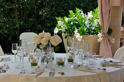 Home Restaurant a Torri del Benaco: Un’Esperienza Gourmet in Dimora Privata 3